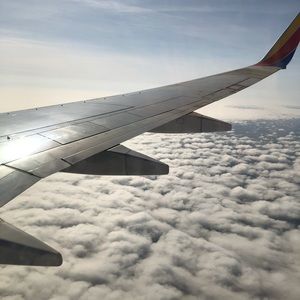 any 3 for $15 moving sale! ♡彡